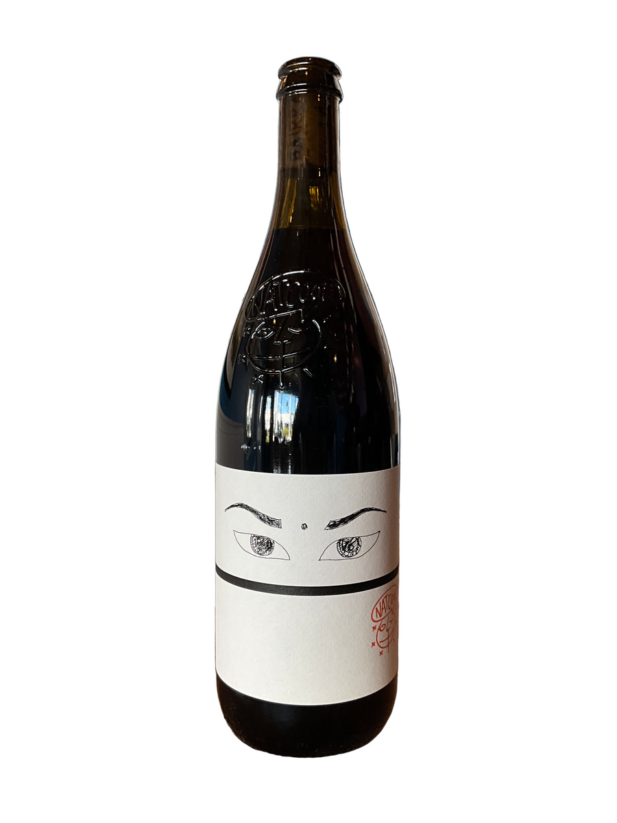 NIEPOORT NAT COOL DRINK ME BAIRRADA TINTO 1L PORTUGAL RED WINE 2020 ...