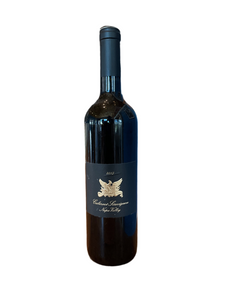 VINE CLIFF NAPA VALLEY CABERNET SAUVIGNON 2017