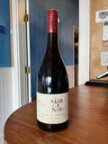 DOMAINE DES ROCHES NEUVES THIERRY GERMAIN SAUMUR CHAMPIGNY LA MARGINALE 2019