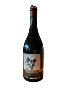 ORIN SWIFT EIGHT YEARS IN THE DESERT CALIFORNIA RED WINE 2022