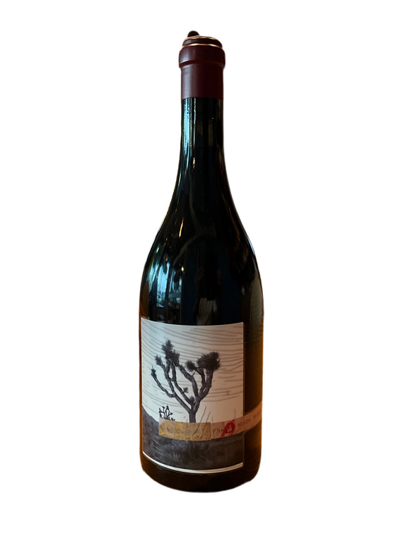 ORIN SWIFT EIGHT YEARS IN THE DESERT CALIFORNIA RED WINE 2022