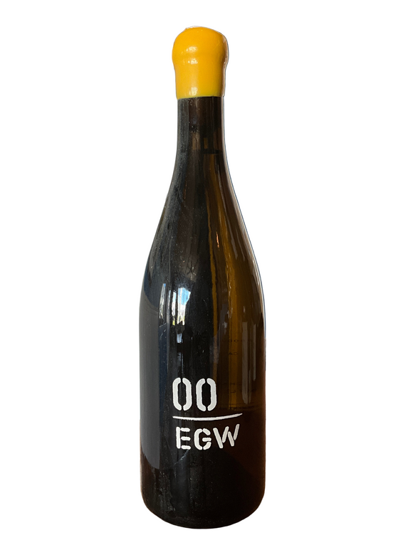 00 EGW CHARDONNAY 2017