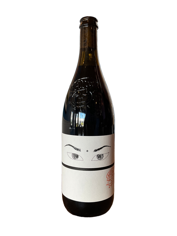 NIEPOORT NAT COOL DRINK ME BAIRRADA TINTO 1L PORTUGAL RED WINE 2020