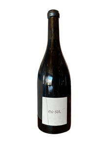 DOMAINE DE LA TOUR DU BON EN-SOL 2021