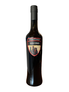ALESSANDRO E G-NATALE FANTINO BAROLO CHINATO NV