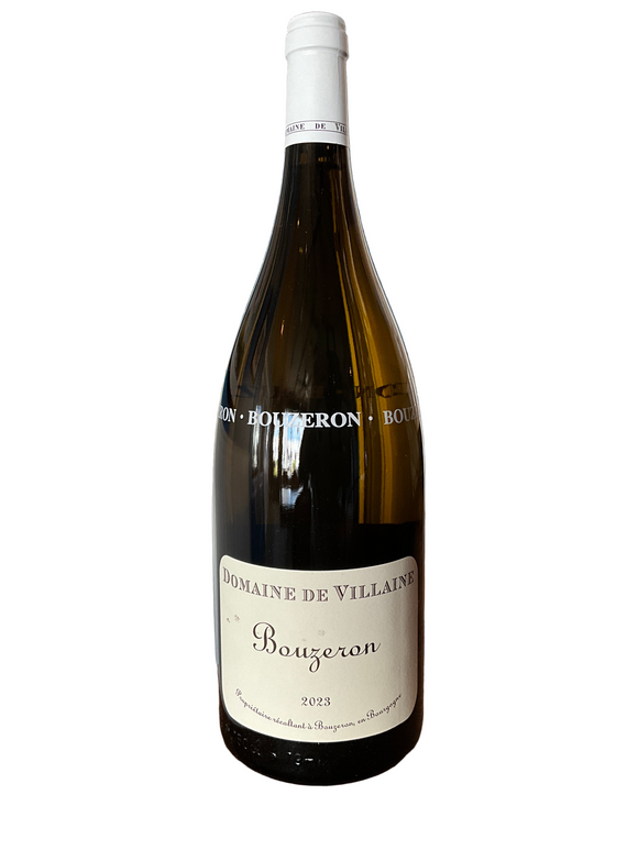 DOMAINE DE VILLAINE BOUZERON ALIGOTE 2023 1.5L MAGNUM