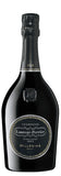 Exclusive Champagne Pairing Dinner - Bleu Provence Fine Wines