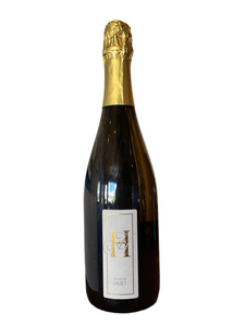 DOMAINE HUET PÉTILLANT VOUVRAY 2014
