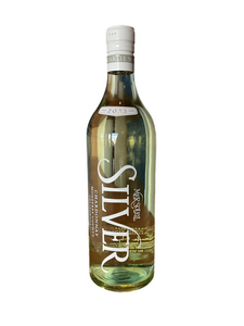 MER SOLEIL SILVER CHARDONNAY 2023