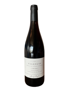 MARY TAYLOR'S VALENCAY SOPHIE SIADOU 2023