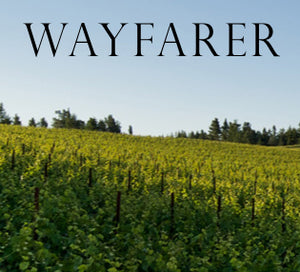 Wayfarer Estates ~ Private Wine Tasting - Tuesday, October 14, 2025 (6-8pm)