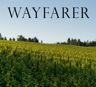 Wayfarer Estates ~ Private Wine Tasting - Tuesday, October 14, 2025 (6-8pm)