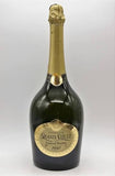 Exclusive Champagne Pairing Dinner - Bleu Provence Fine Wines