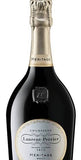 Exclusive Champagne Pairing Dinner - Bleu Provence Fine Wines
