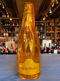 CA DEL BOSCO PRESTIGE 46TH EDIZIONE EXTRA BRUT NV