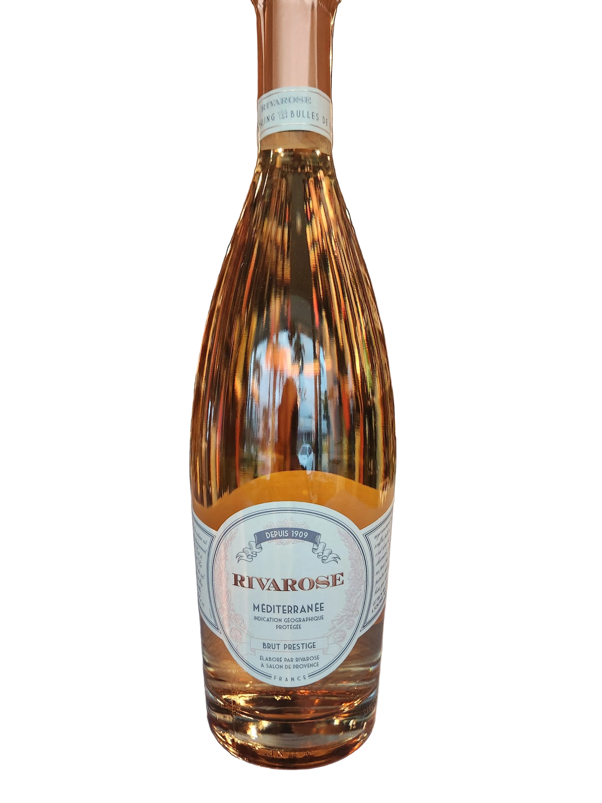 $10-$20 – Bleu Provence Fine Wines