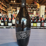 MOLLYDOOKER SHIRAZ VELVET GLOVE 2018