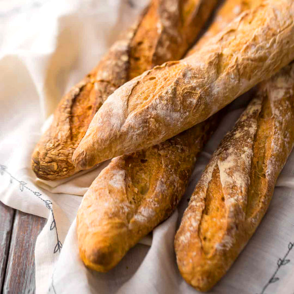 French Baguette