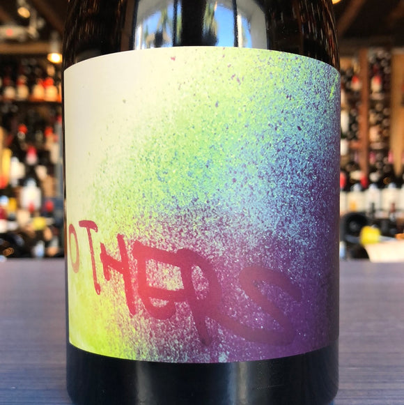 DEPARTEMENT 66 OTHERS GRENACHE 2016