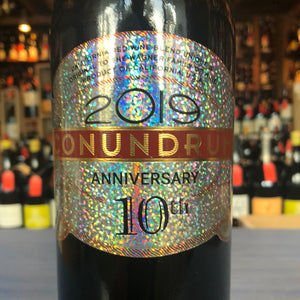 CONUNDRUM CALIFORNIA RED BLEND 2021